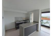 Apartamentos, Venta, Valle del Lili - $580.000.000