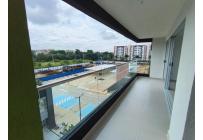 Apartamentos, Venta, Valle del Lili - $580.000.000
