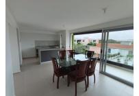 Apartamentos, Venta, Valle del Lili - $580.000.000