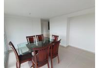 Apartamentos, Venta, Valle del Lili - $580.000.000