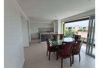 Apartamentos, Venta, Valle del Lili - $580.000.000