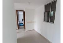 Apartamentos, Venta, Valle del Lili - $580.000.000