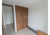 Apartamentos, Venta, Valle del Lili - $580.000.000