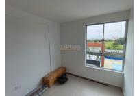 Apartamentos, Venta, Valle del Lili - $580.000.000