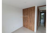 Apartamentos, Venta, Valle del Lili - $580.000.000