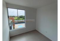 Apartamentos, Venta, Valle del Lili - $580.000.000