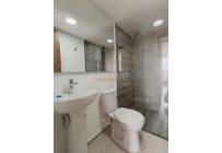 Apartamentos, Venta, Valle del Lili - $580.000.000