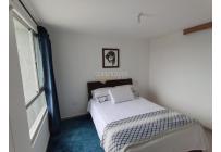 Apartamentos, Venta, Valle del Lili - $580.000.000