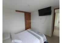 Apartamentos, Venta, Valle del Lili - $580.000.000