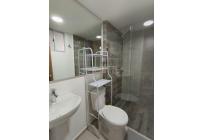 Apartamentos, Venta, Valle del Lili - $580.000.000