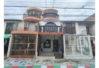 Casas, Venta, Brisas de los Andes - $350.000.000