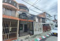 Casas, Venta, Brisas de los Andes - $350.000.000