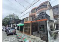 Casas, Venta, Brisas de los Andes - $350.000.000