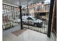 Casas, Venta, Brisas de los Andes - $350.000.000