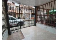 Casas, Venta, Brisas de los Andes - $350.000.000