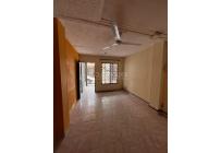 Casas, Venta, Brisas de los Andes - $350.000.000