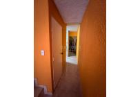 Casas, Venta, Brisas de los Andes - $350.000.000