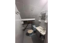 Casas, Venta, Brisas de los Andes - $350.000.000