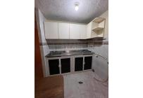 Casas, Venta, Brisas de los Andes - $350.000.000