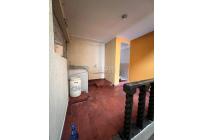 Casas, Venta, Brisas de los Andes - $350.000.000