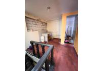 Casas, Venta, Brisas de los Andes - $350.000.000