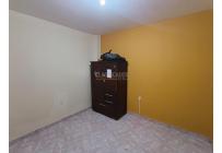 Casas, Venta, Brisas de los Andes - $350.000.000