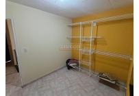 Casas, Venta, Brisas de los Andes - $350.000.000