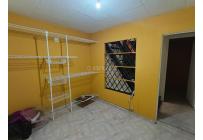 Casas, Venta, Brisas de los Andes - $350.000.000