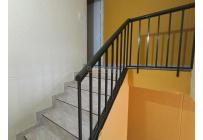 Casas, Venta, Brisas de los Andes - $350.000.000