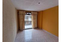 Casas, Venta, Brisas de los Andes - $350.000.000