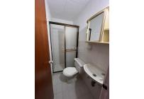 Casas, Venta, Brisas de los Andes - $350.000.000