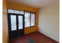 Casas, Venta, Brisas de los Andes - $350.000.000