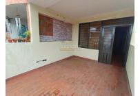 Casas, Venta, Brisas de los Andes - $350.000.000