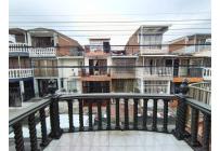 Casas, Venta, Brisas de los Andes - $350.000.000