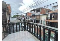 Casas, Venta, Brisas de los Andes - $350.000.000