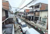 Casas, Venta, Brisas de los Andes - $350.000.000