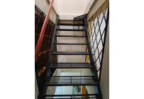 Casas, Venta, Brisas de los Andes - $350.000.000