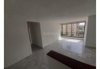 Apartamentos, Alquiler, Camino Real - $2.500.000