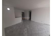 Apartamentos, Alquiler, Camino Real - $2.500.000
