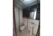 Apartamentos, Alquiler, Camino Real - $2.500.000