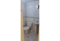 Apartamentos, Alquiler, Chiminangos - $800.000