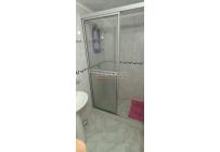 Apartamentos, Alquiler, Chiminangos - $800.000