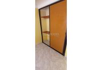 Apartamentos, Alquiler, Chiminangos - $800.000