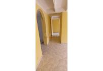 Apartamentos, Alquiler, Chiminangos - $800.000