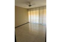 Casas, Venta, Ciudad Jardín - $1.350.000.000