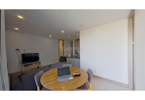 Apartamentos, Venta, La Flora - $305.000.000