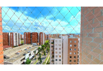 Apartamentos, Venta, Ciudad Melendez - $287.000.000