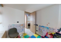 Apartamentos, Venta, Ciudad Melendez - $287.000.000