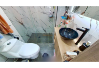 Apartamentos, Venta, Ciudad Melendez - $287.000.000