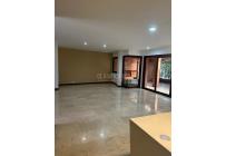 Casas, Venta, Ciudad Jardín - $1.350.000.000